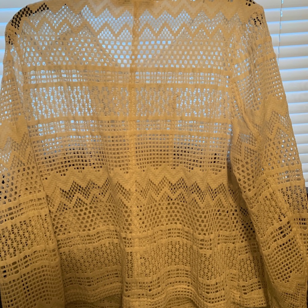 Jacket - Picture 2 of 2